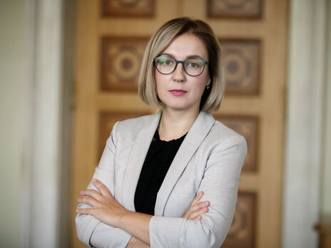Экспорт электроэнергии в ЕС поможет Украине подготовиться к следующему отопительному сезону &ndash; нардеп
