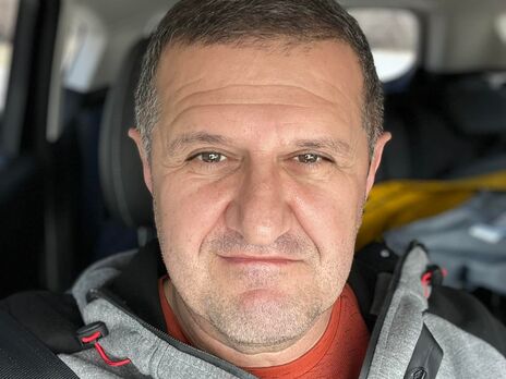 Экспорт металла через порты необходим Украине, чтобы пережить тяжелый будущий год &ndash; нардеп