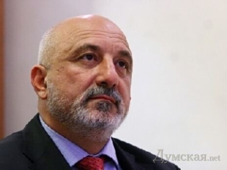 Энергосистема нуждается в средствах для восстановления разрушенных российскими ракетами объектов – экс-министр энергетики Энергосистема нуждается в средствах для восстановления разрушенных российскими ракетами объектов – экс-министр энергетики