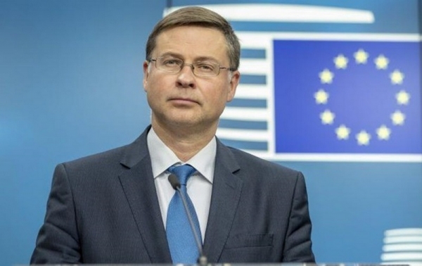 ЕС и Украина обсудят торговые отношения