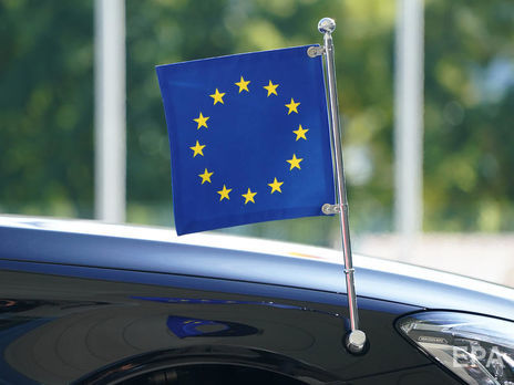 ЕС призвал Украину выполнять обязательства в рамках программы макрофинансовой помощи и продолжать сотрудничество с МВФ – Совет ассоциации ЕС призвал Украину выполнять обязательства в рамках программы макрофинансовой помощи и продолжать сотрудничество с МВФ – Совет ассоциации