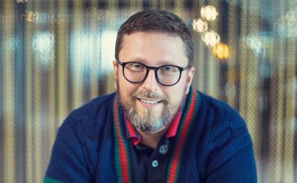 «Это Сомали»: Шарий заявил, что в Киеве готовят его «физическую ликвидацию» «Это Сомали»: Шарий заявил, что в Киеве готовят его «физическую ликвидацию»