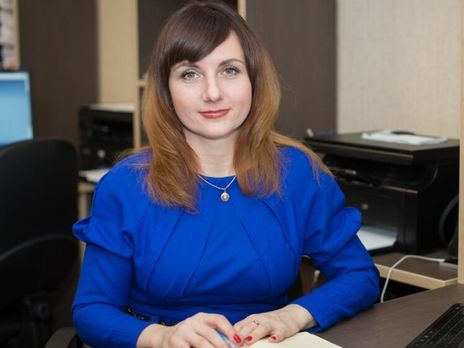 Европейская экспертиза в деле "Роттердам плюс" подтвердила законность формулы – адвокат Европейская экспертиза в деле "Роттердам плюс" подтвердила законность формулы – адвокат