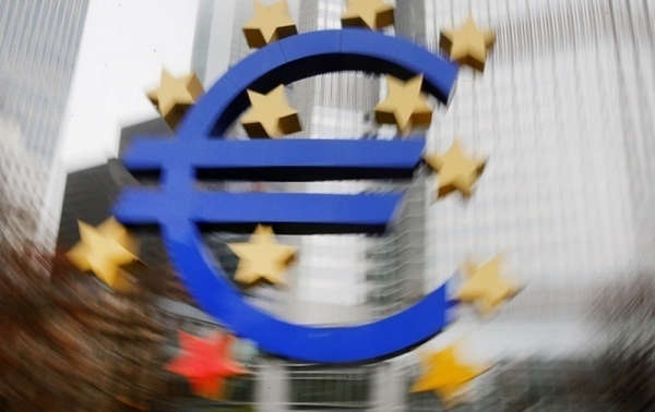 Европейская комиссия выделила Украине 500 миллионов евро Европейская комиссия выделила Украине 500 миллионов евро