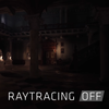 Вооружите глаза: благодаря AMD в Resident Evil Village появится трассировка лучей, и вот как это выглядит
Вооружите глаза: благодаря AMD в Resident Evil Village появится трассировка лучей, и вот как это выглядит