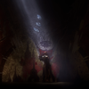 
						Первый нормальный трейлер четвертой Dragon Age со&nbsp;старым знакомым и&nbsp;новой угрозой
					