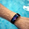 
						Смарт-часы Amazfit X с изогнутым AMOLED-дисплеем, GPS и защитой от воды появились на Indiegogo c ценником в $149
					