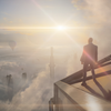 IO Interactive выпустят новые дополнения для Hitman 3, но с использованием старого контента
IO Interactive выпустят новые дополнения для Hitman 3, но с использованием старого контента