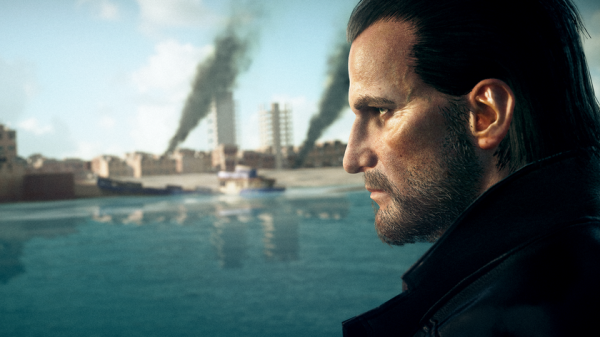 IO Interactive выпустят новые дополнения для Hitman 3, но с использованием старого контента
IO Interactive выпустят новые дополнения для Hitman 3, но с использованием старого контента
