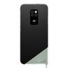 Motorola Defy 2021: ударопрочный смартфон с защитой IP68 и стеклом Gorilla Glass Victus за €325
Motorola Defy 2021: ударопрочный смартфон с защитой IP68 и стеклом Gorilla Glass Victus за €325