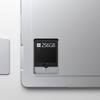 Microsoft выпустила Surface Pro 7 Plus со старым дизайном, обновлённым железом и без 5G
Microsoft выпустила Surface Pro 7 Plus со старым дизайном, обновлённым железом и без 5G