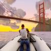 
						GTA: The Trilogy &ndash; дата выхода, системные требования, скриншоты, трейлер и цена
					