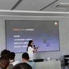 
						Xiaomi готовит к выходу браслет Mi Band X с опоясывающим дисплеем
					