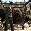 Rockstar Games опубликовала первые скриншоты переиздания Red Dead Redemption для PlayStation 4 и Nintendo Switch. Разница с оригинальной игрой заметна
Rockstar Games опубликовала первые скриншоты переиздания Red Dead Redemption для PlayStation 4 и Nintendo Switch. Разница с оригинальной игрой заметна