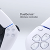 Футуризм зашкаливает: Sony раскрыла дизайн PlayStation 5 и PlayStation 5 Digital Edition
Футуризм зашкаливает: Sony раскрыла дизайн PlayStation 5 и PlayStation 5 Digital Edition