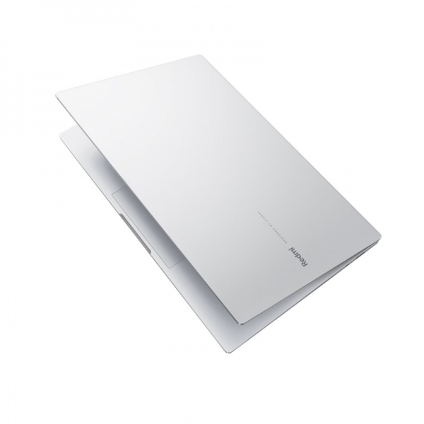 Xiaomi представила RedmiBook 14 II и RedmiBook 16: чип Intel Core i5/i7 10-го поколения, видеокарта NVIDIA GeForce MX350 и ценник от $669
Xiaomi представила RedmiBook 14 II и RedmiBook 16: чип Intel Core i5/i7 10-го поколения, видеокарта NVIDIA GeForce MX350 и ценник от $669