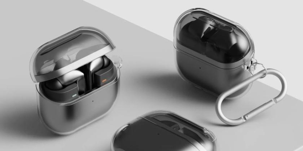 Samsung возобновила поставки наушников Galaxy Buds 3 Pro: проблемы с качеством сборки решены? Samsung возобновила поставки наушников Galaxy Buds 3 Pro: проблемы с качеством сборки решены?