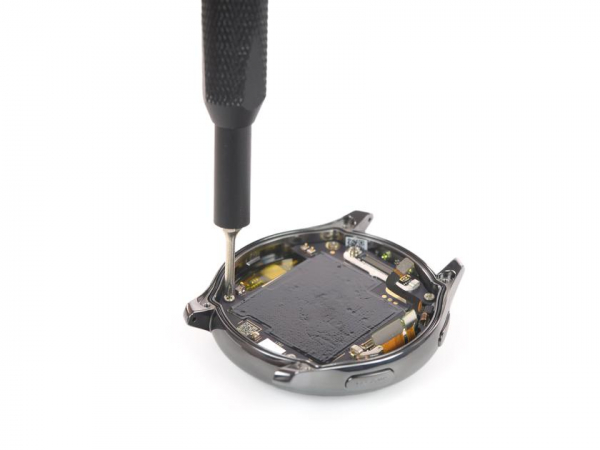 
						iFixit: смарт-часы OnePlus Watch отремонтировать можно, но это будет нелегко
					