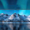 
						Huawei P50 Pocket &ndash; конкурент Samsung Galaxy Z Flip 3 на Snapdragon 888 по цене от $1 410
					