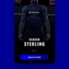 «Лифчик» Артёма Довбика: профессиональный GPS-трекер STATSports серии Apex Athlete за €235
«Лифчик» Артёма Довбика: профессиональный GPS-трекер STATSports серии Apex Athlete за €235