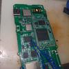 
						Классический телефон Nokia 1680 из 2008 года превратили в мини-ПК на Linux
					