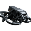 DJI Avata: 18 минут полета, скорость до 100 км/ч, запись 4К-видео за $630
DJI Avata: 18 минут полета, скорость до 100 км/ч, запись 4К-видео за $630