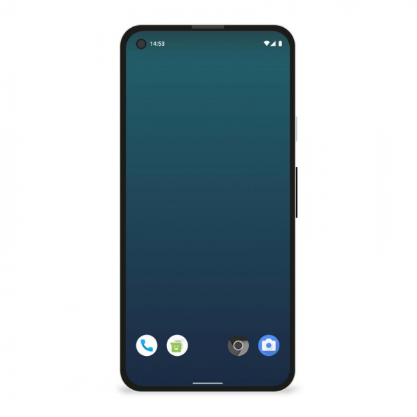 
						Представлен NitroPhone &mdash; &laquo;самый безопасный Android-смартфон в мире&raquo;. И он как Pixel 4a на стероидах
					