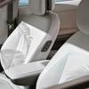 
						Hyundai IONIQ 5: электрический кроссовер с запасом хода до 480 км, разгоном до сотни за 5.2 секунды, реверсивной зарядкой и ценником от 41 900 евро
					
