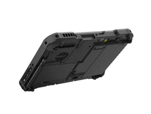
						Panasonic Toughbook G2 2-в-1: защищенный планшет-ноутбук с модульными слотами расширения за $3 тысячи
					
