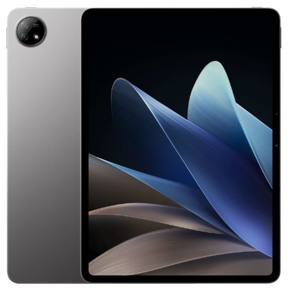 
							vivo Pad 2 &ndash; планшет с Dimensity 9000, 144-Гц дисплеем IPS и 10&nbsp;000 мА*ч по цене от $350
						