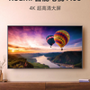 Xiaomi представила 4K-телевизор Redmi Smart TV A65 со стереодинамиками и поддержкой HDR
Xiaomi представила 4K-телевизор Redmi Smart TV A65 со стереодинамиками и поддержкой HDR