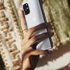 
						OnePlus 8T: экран с частотой обновления 120 Гц и Always On Display, 65 Вт быстрая зарядка и Snapdragon 865 за &euro;600
					