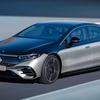 
						Первый в мире представительский электрокар: Mercedes-Benz официально представила модель EQS с запасом хода до 770 км, цена стартует от $110000
					