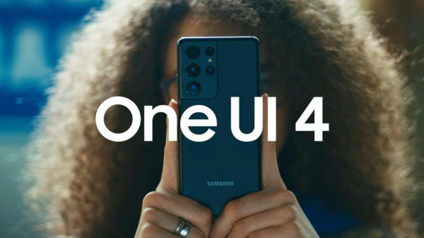 23 смартфона Samsung получили стабильную One UI 4.0 – опубликован полный список моделей
23 смартфона Samsung получили стабильную One UI 4.0 – опубликован полный список моделей