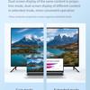 Hagibis WLD15G: комплект для беспроводного HDMI/VGA-подключения гаджетов с USB-C
Hagibis WLD15G: комплект для беспроводного HDMI/VGA-подключения гаджетов с USB-C