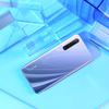 
						Realme X50 c поддержкой 5G, чипом Snapdragon 765G, квадро-камерой на 64 Мп и ценником в 349 евро приехал в Европу
					