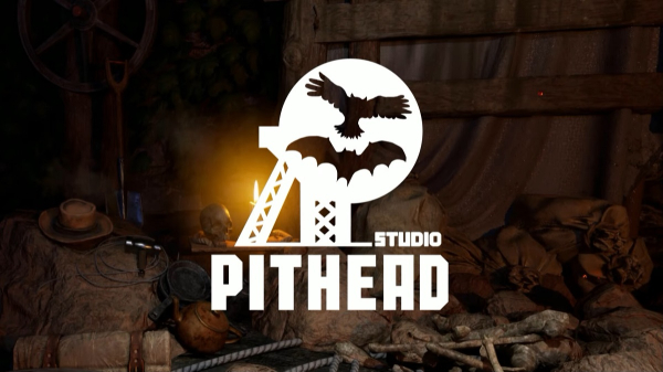 Знакомьтесь &mdash; Pithead Studio: ведущие разработчики франшиз Gothic, Risen и Elex основали собственную компанию