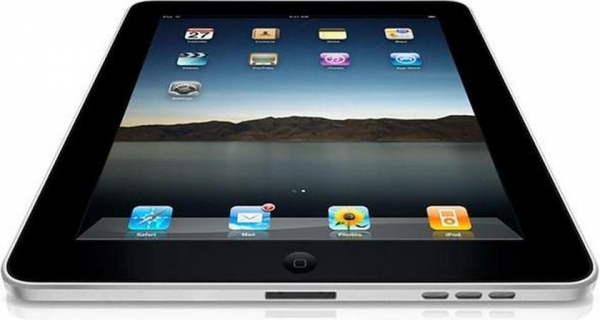 Уже 10 лет прошло: Apple официально признала iPad 2-го поколения устаревшим
Уже 10 лет прошло: Apple официально признала iPad 2-го поколения устаревшим