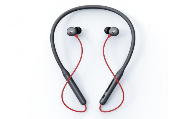 Anker Soundcore R500: беспородные нашейные наушники с защитой IPX5, портом USB-C и автономностью до 20 часов за $19
Anker Soundcore R500: беспородные нашейные наушники с защитой IPX5, портом USB-C и автономностью до 20 часов за $19