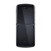 
						Motorola Razr 5G: обновленная &laquo;раскладушка&raquo; с чипом Snapdragon 765G, улучшенной камерой и защитой от брызг за $1400
					