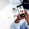 LG K42: защищенный смартфон со слабым «железом» и странным дизайном
LG K42: защищенный смартфон со слабым «железом» и странным дизайном