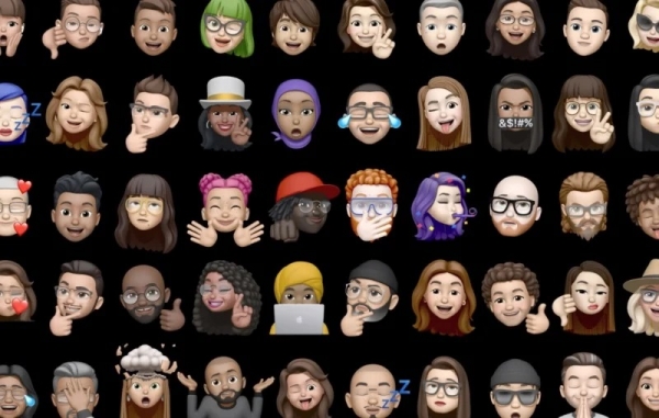 
						Apple представила iOS 14: виджеты на домашнем экране, картинка в картинке и &laquo;поумневшая&raquo; Siri
					