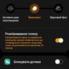 
						Флагманская линейка Samsung Galaxy S21 и наушники Galaxy Buds Pro своими глазами
					