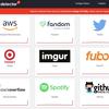 Упала облачная платформа Fastly: по всему миру не работает Disqus, Twitch, Reddit и другие сайты (обновлено)
Упала облачная платформа Fastly: по всему миру не работает Disqus, Twitch, Reddit и другие сайты (обновлено)