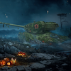 «Пробуждение зла»: Wargaming добавила сражения на танках-монстрах в консольную World of Tanks
«Пробуждение зла»: Wargaming добавила сражения на танках-монстрах в консольную World of Tanks