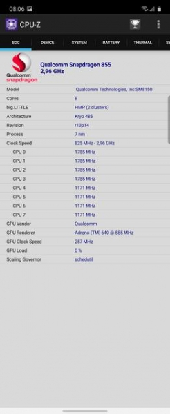 Обзор Samsung Galaxy Z Flip: раскладушки возвращаются с гибкими дисплеями
Обзор Samsung Galaxy Z Flip: раскладушки возвращаются с гибкими дисплеями