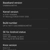 
						Samsung выпустила One UI 2.5 для Galaxy S20, Galaxy S20+ и Galaxy S20 Ultra: в обновление добавили особенности Galaxy Note 20
					