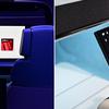 Digital Cockpit 2021: Samsung показала концепт системы для «умных» автомобилей будущего
Digital Cockpit 2021: Samsung показала концепт системы для «умных» автомобилей будущего