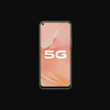 
						Vivo Y51s: 6.53-дюймовый &laquo;дырявый&raquo; дисплей, чип Exynos 880, тройная камера на 48 Мп, поддержка 5G и ценник в $258
					