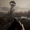 
						GSC Game World объявила дату анонса, ценник и системные требования S.T.A.L.K.E.R. 2: Heart of Chernobyl
					
